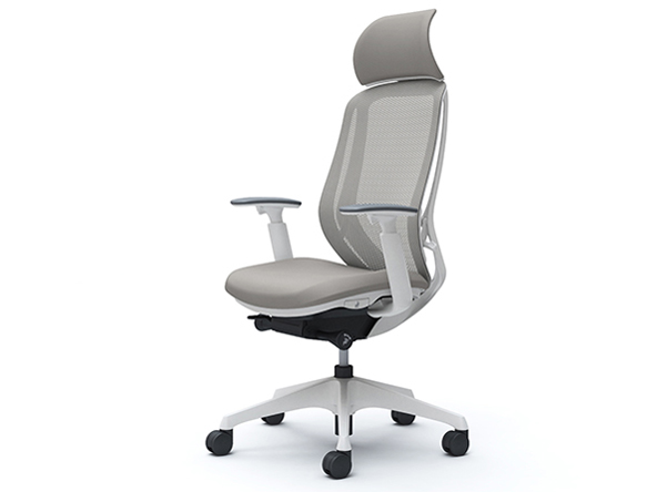 Sylphy C68AXW FMR3