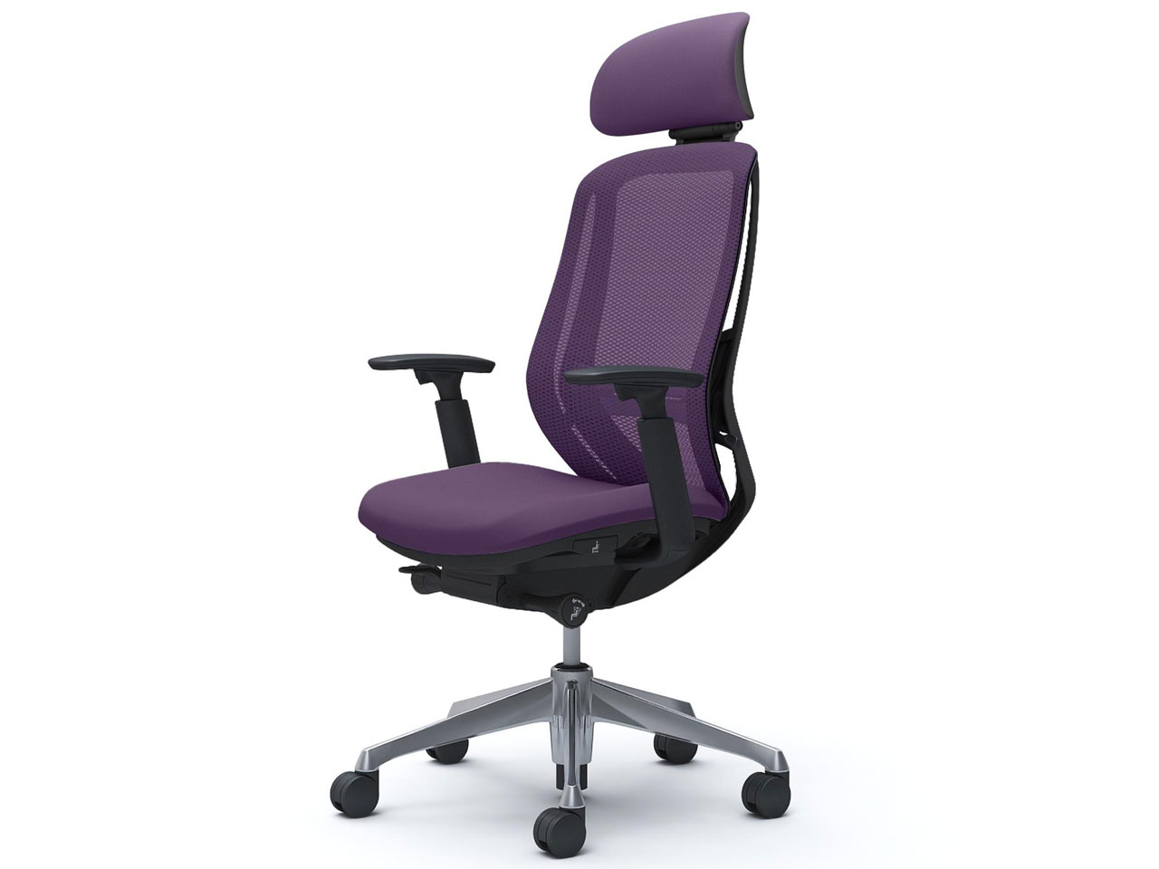 Sylphy C68EBS-FMP0