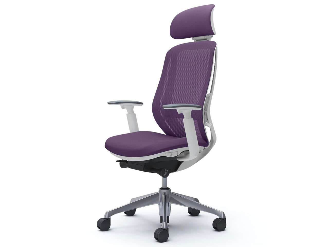Sylphy C68EBZ-FMP0
