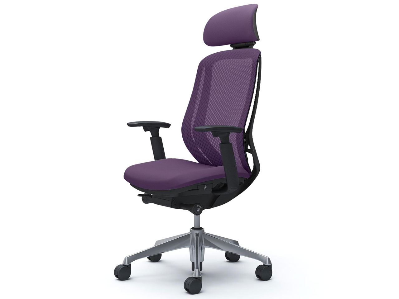 Sylphy C68EER-FMP0