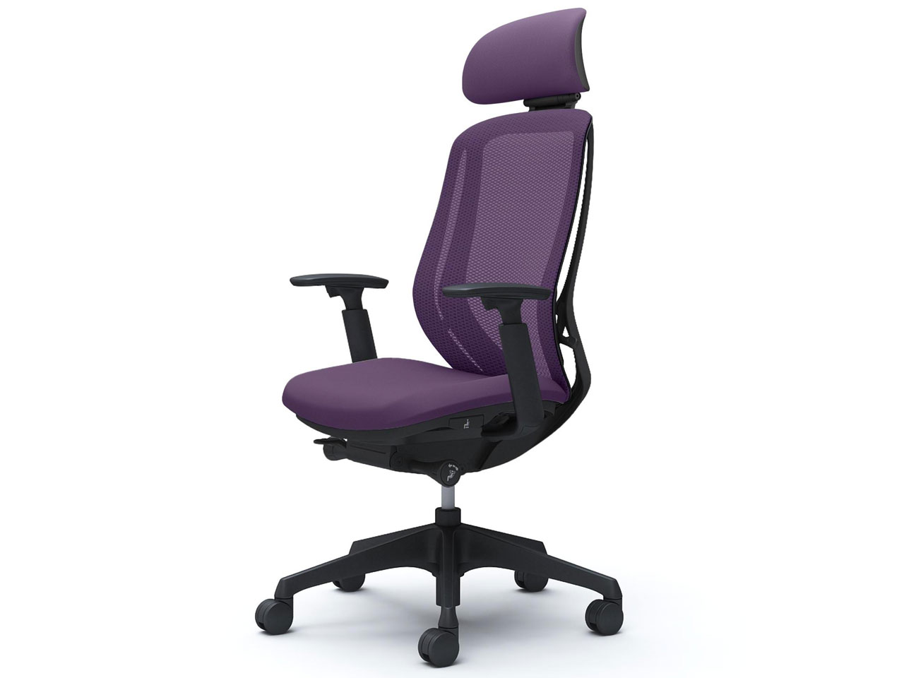 Sylphy C68EZR-FMP0