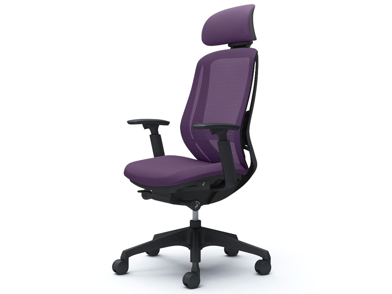 Sylphy C68EZS-FMP0