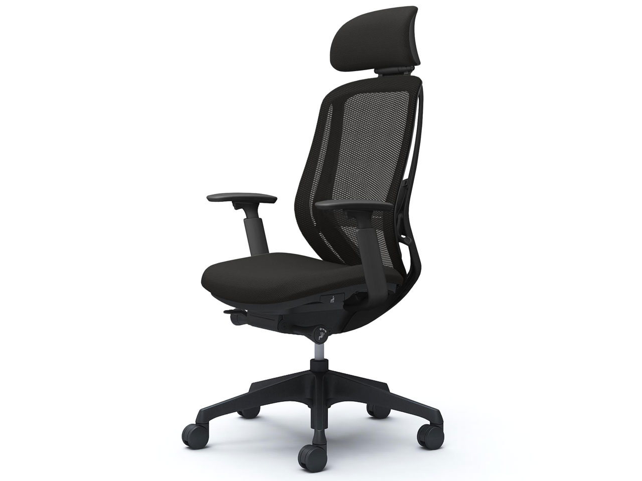 Sylphy C68EZS-FMP1