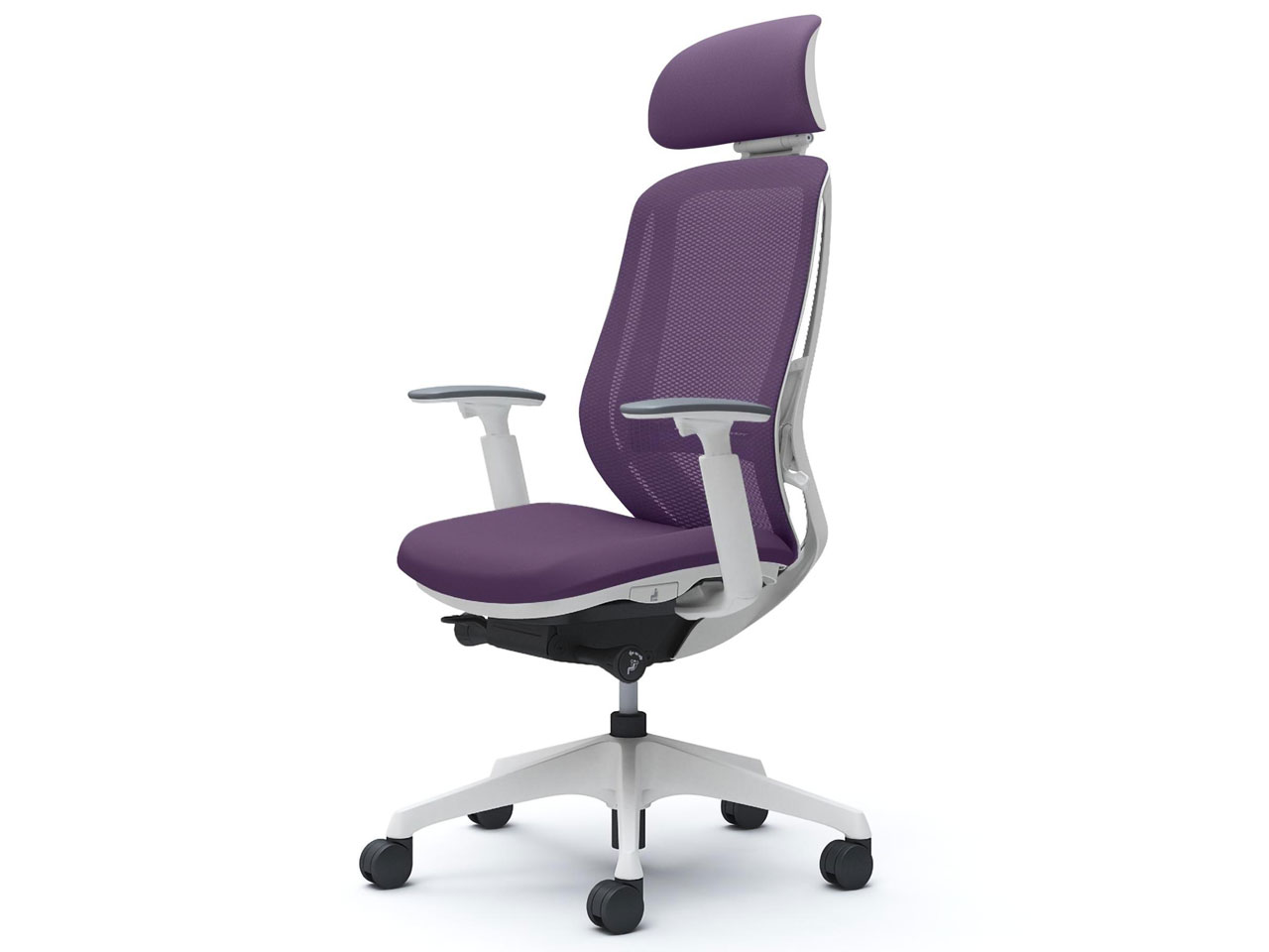 Sylphy C68EZZ-FMP0