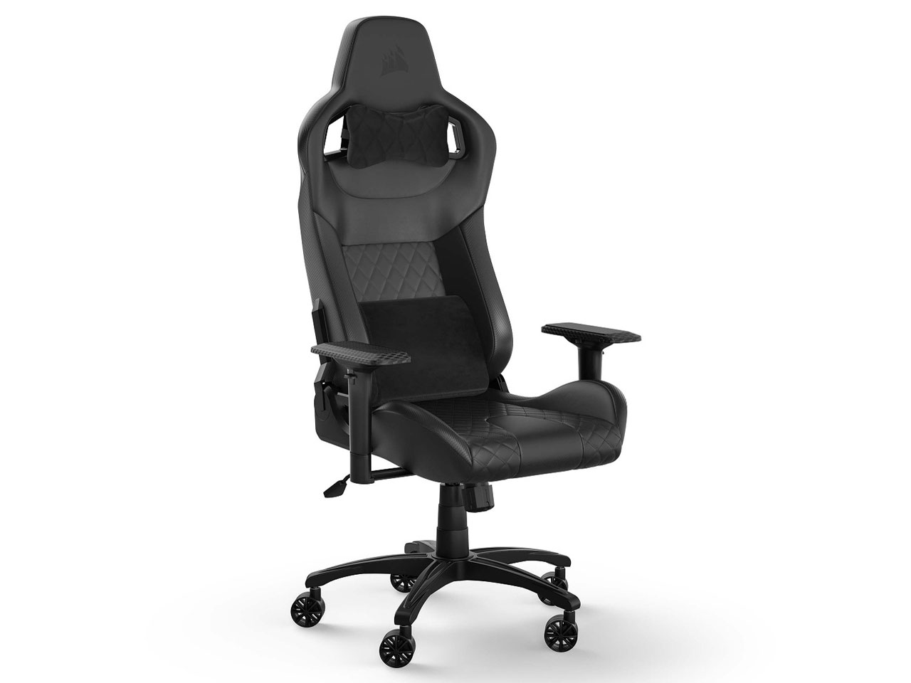 T1 RACE V2 CF-9010059-WW