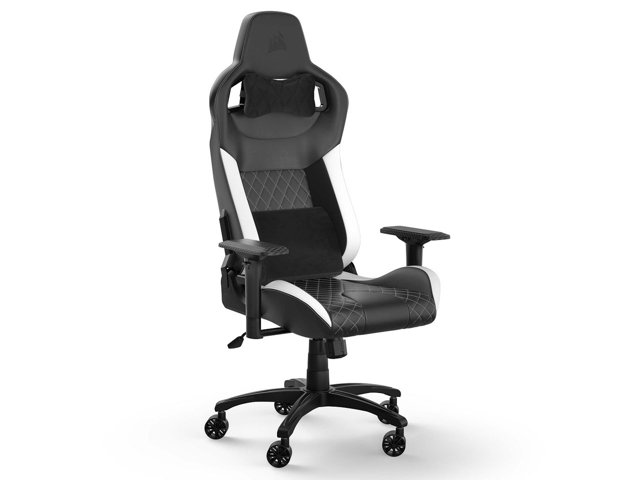 T1 RACE V2 CF-9010060-WW