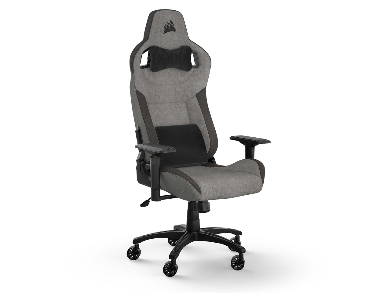 T3 RUSH V2 CF-9010056-WW