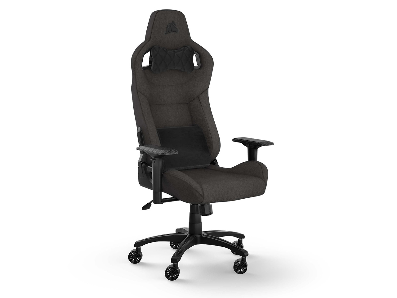 T3 RUSH V2 CF-9010057-WW