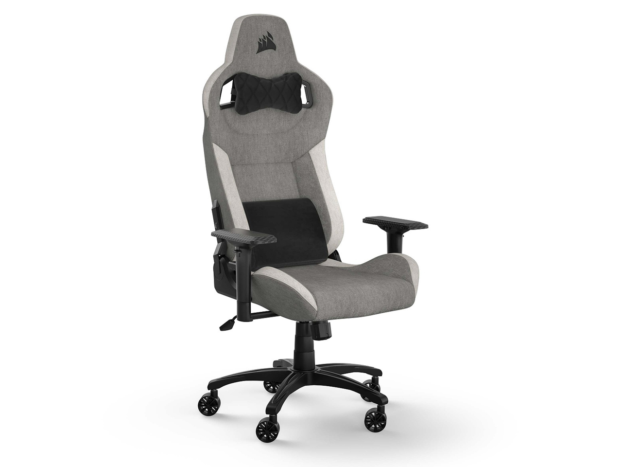 T3 RUSH V2 CF-9010058-WW