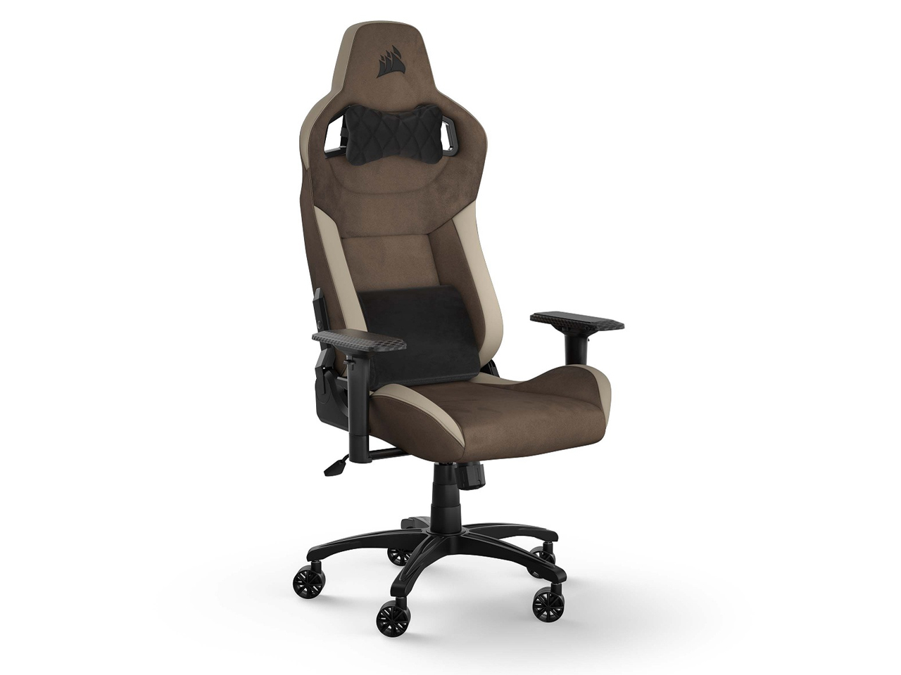 T3 RUSH V2 CF-9010061-WW