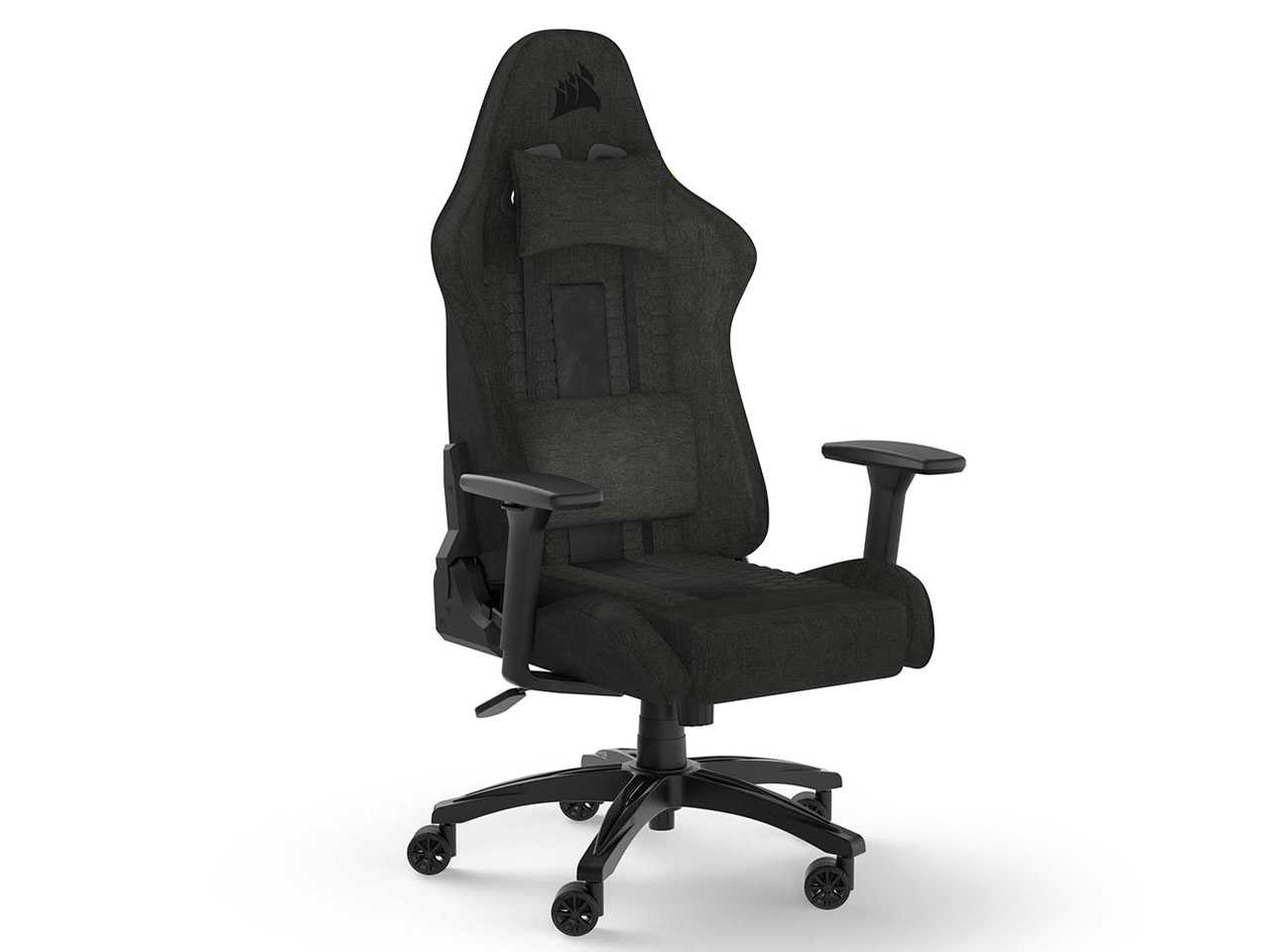 TC100 Fabric CF-9010051-WW