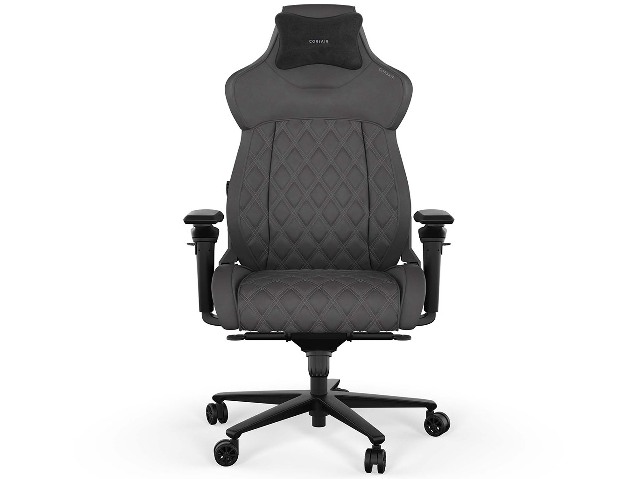 TC500 LUXE CF-9010066-WW