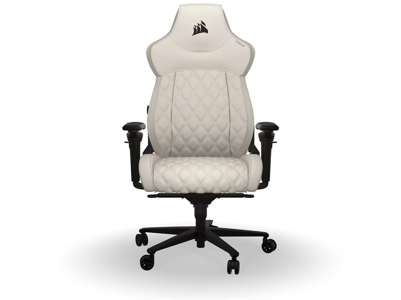 TC500 LUXE CF-9010067-WW