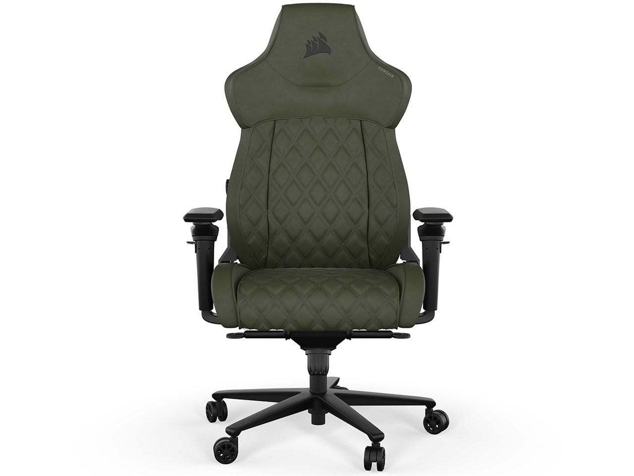TC500 LUXE CF-9010068-WW
