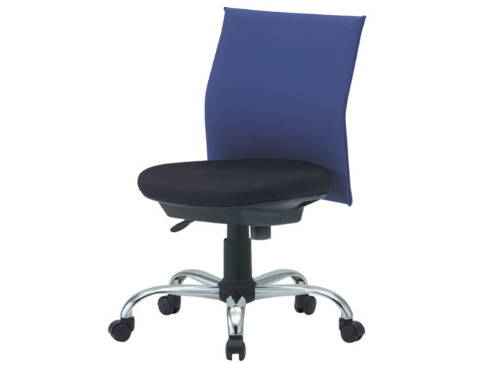 TOFC203B-OR