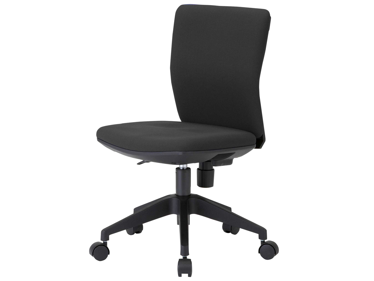 TOKIO FST-55 BK