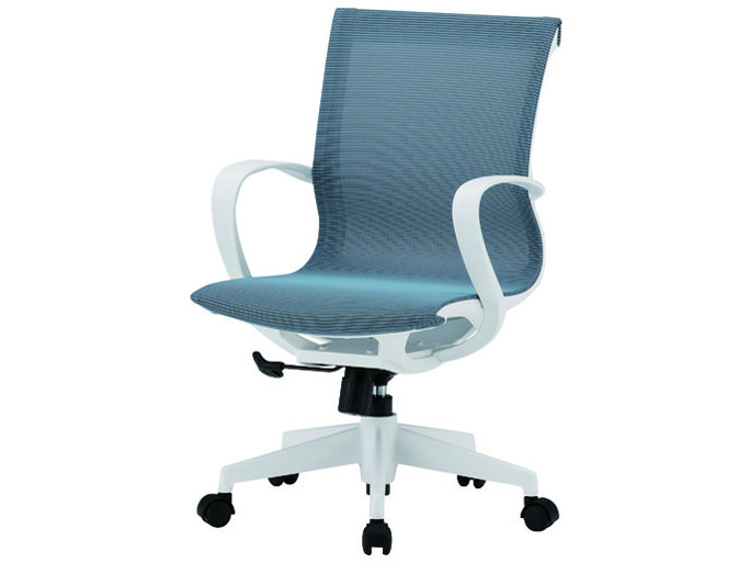 TRMC-10M-B