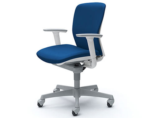 sulato C381XR-FSF3