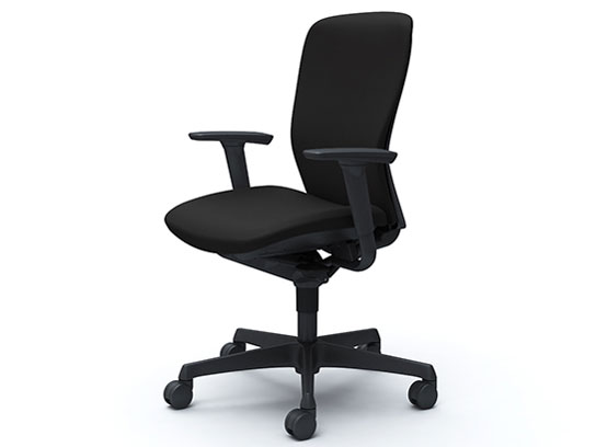 sulato C385ZR FSF1