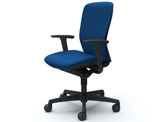 sulato C385ZR FSF3
