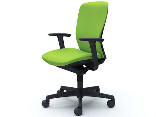 sulato C385ZR FSF5
