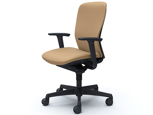 sulato C385ZR FSF7