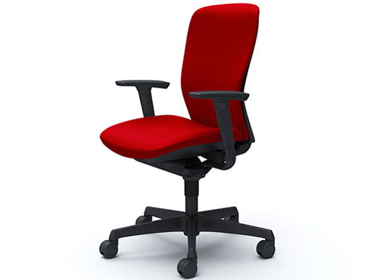 sulato C385ZR FSF9