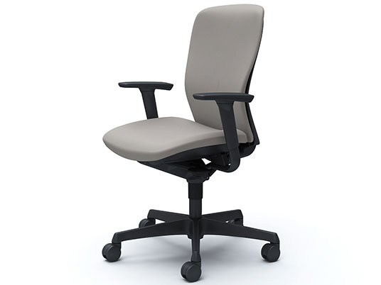 sulato C385ZR FSG3