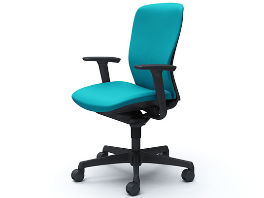 sulato C385ZR FSG6