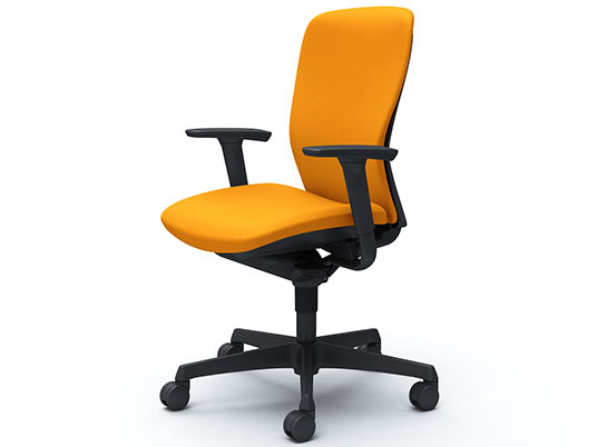 sulato C385ZR FSG8