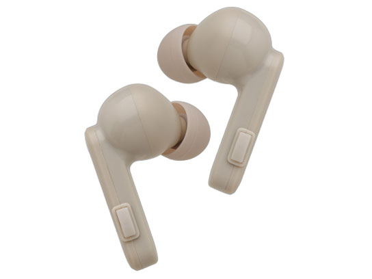 いい音 COMODO TA-CO1TW RBG