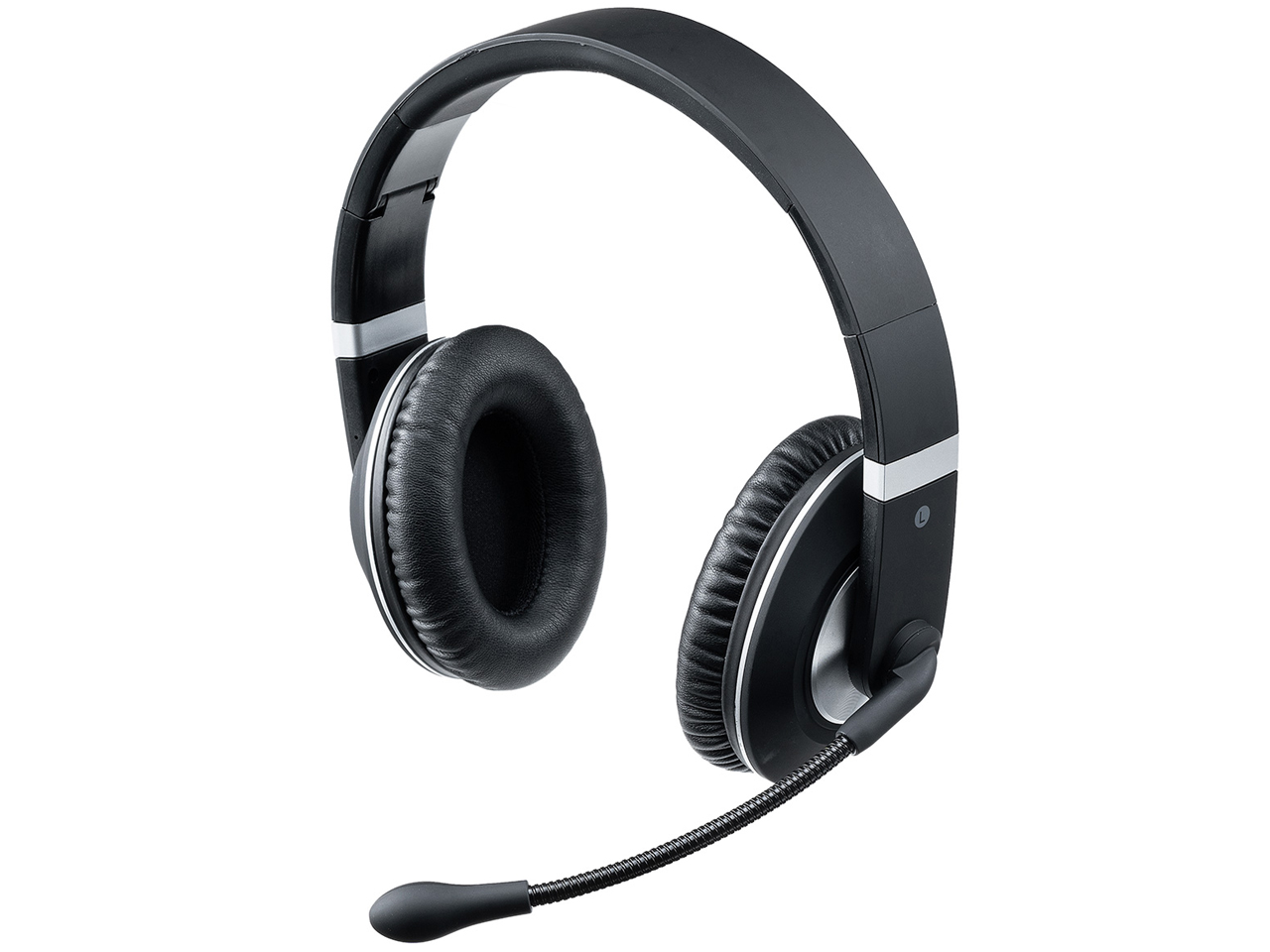 400-BTSH021BK