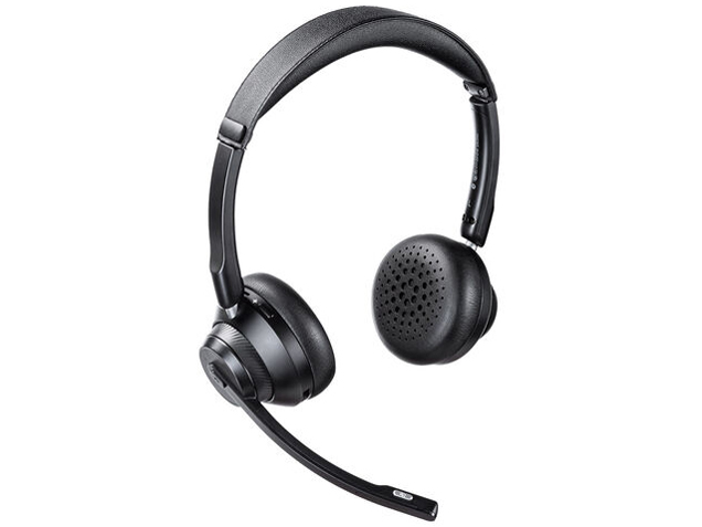 400-BTSH026BK