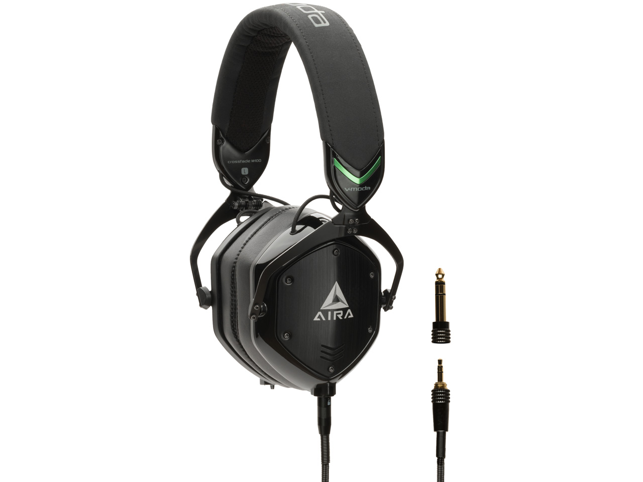 AIRA M-100AIRA