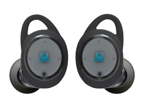 ANW01-GRY