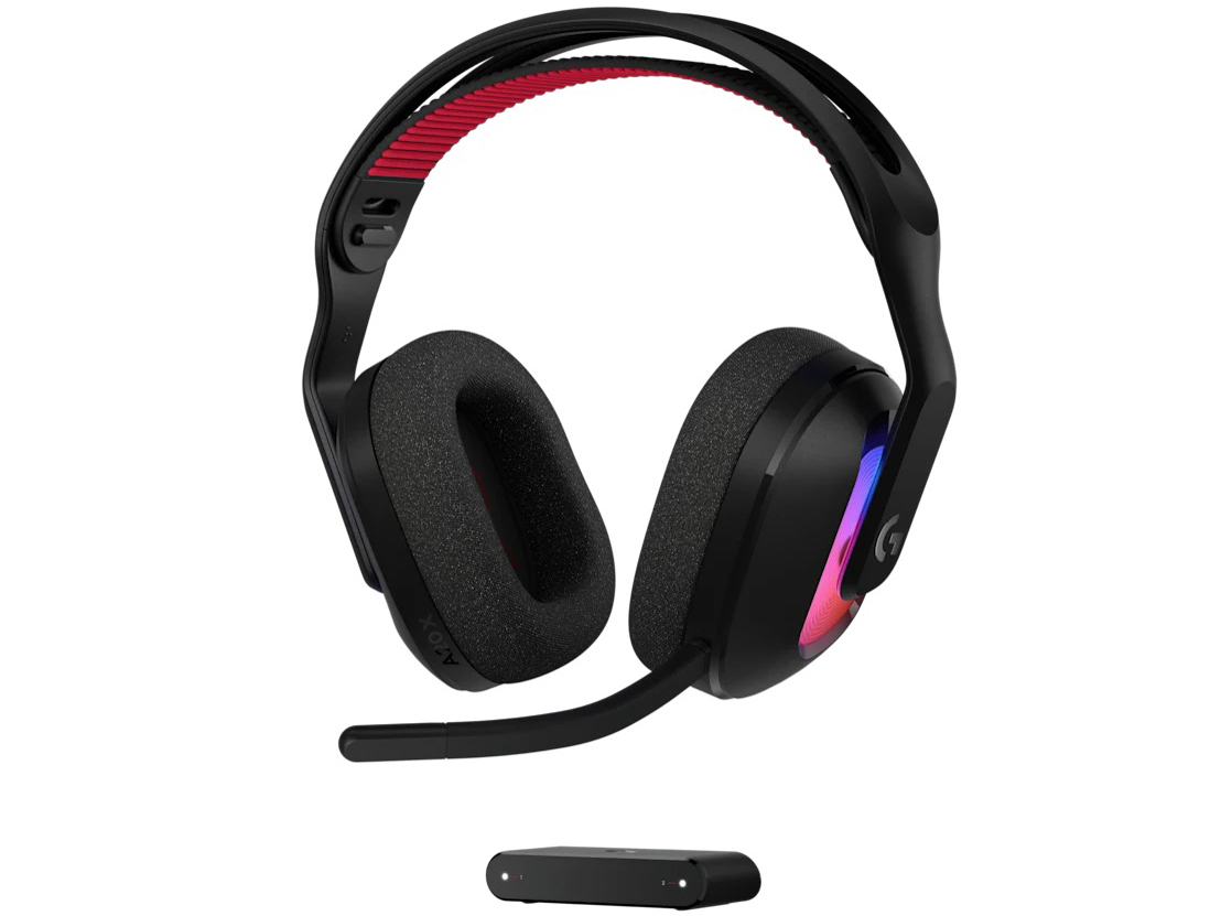 ASTRO A20 X A20X-BK