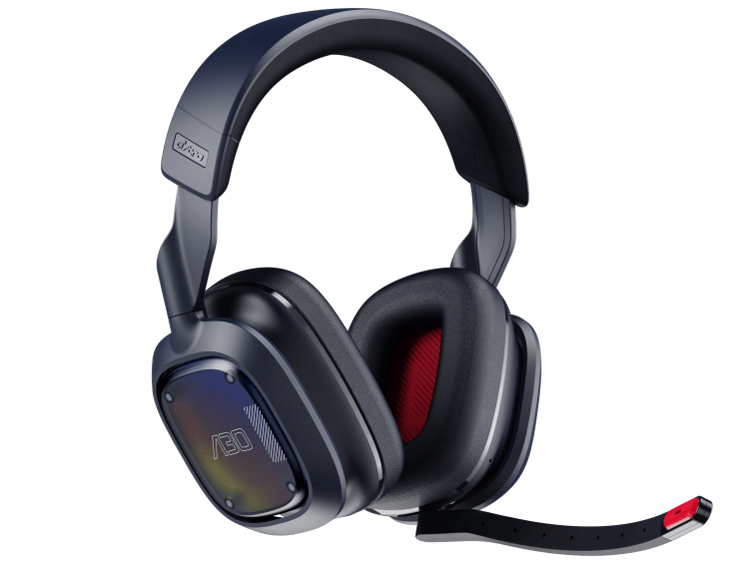 ASTRO A30 A30PSBL