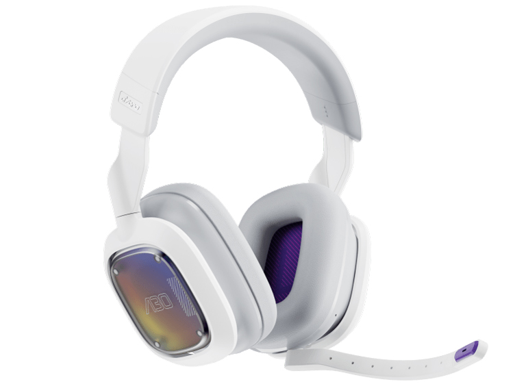 ASTRO A30 A30PSWH