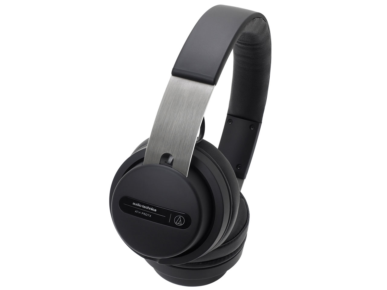 ATH-PRO7X