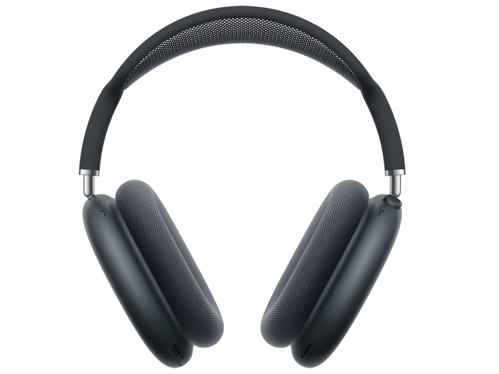 AirPods Max (USB-C) MWW43ZA/A