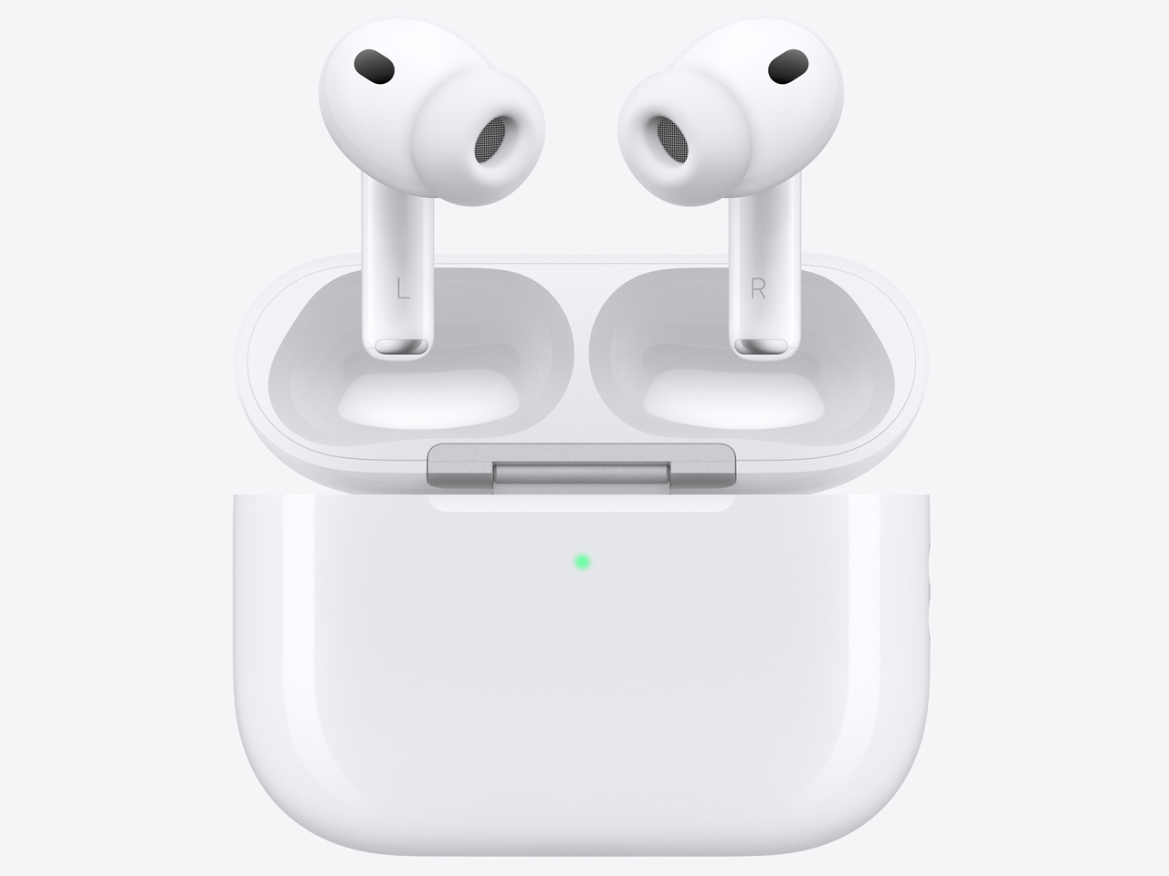 AirPods Pro 3 MFHP4J/A