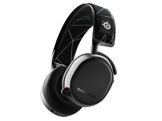 Arctis 9 Wireless