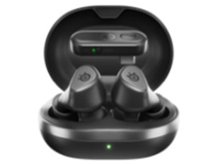 Arctis GameBuds X
