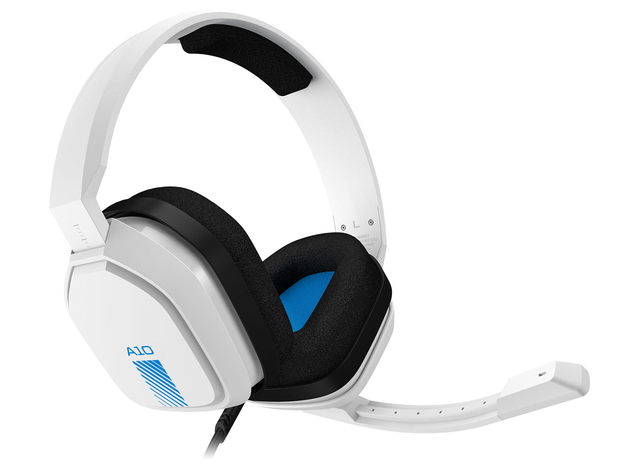Astro A10 Headset A10-PSWH