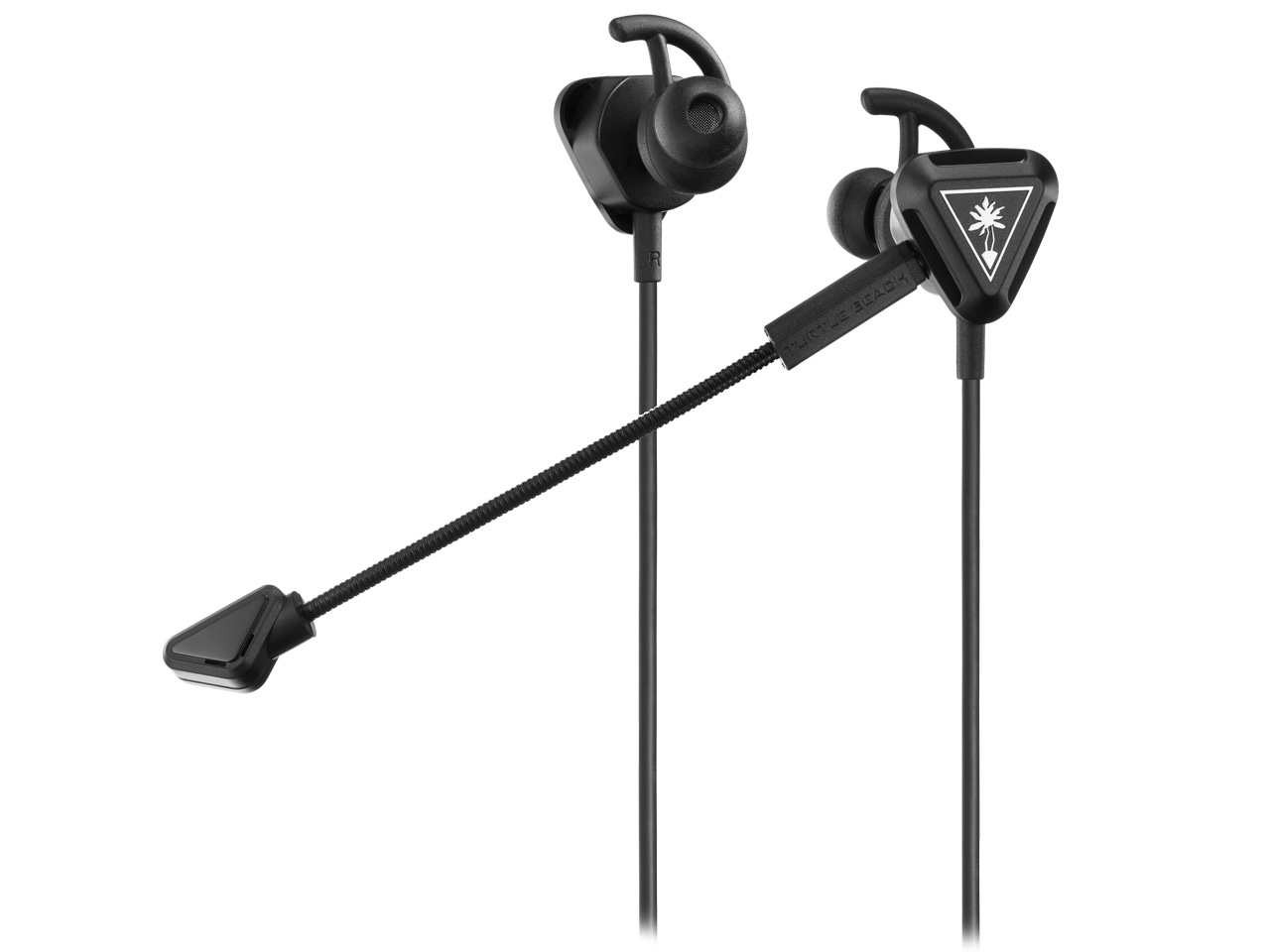 BATTLE BUDS TBS-4002-01