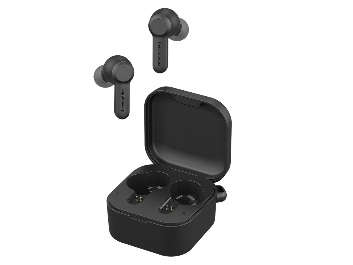 BEANS PRO 2 CI-0051
