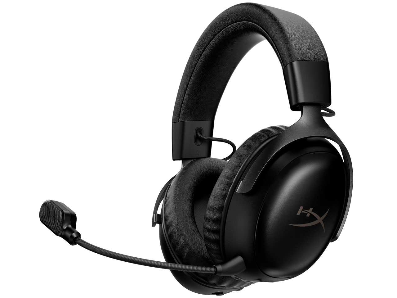 Cloud III S Wireless A59YZAA