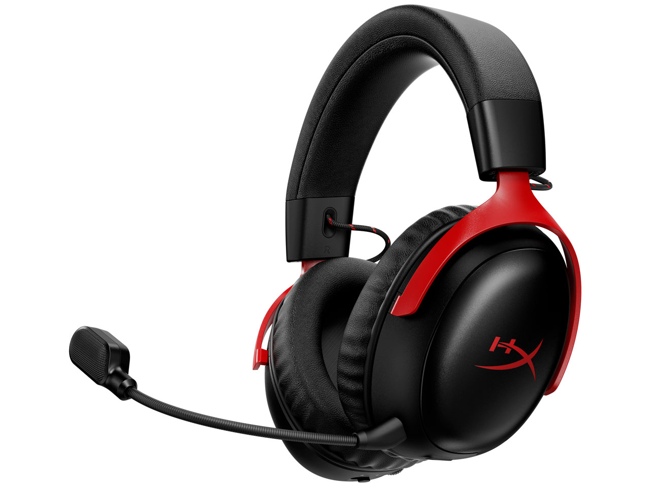 Cloud III S Wireless A59Z0AA