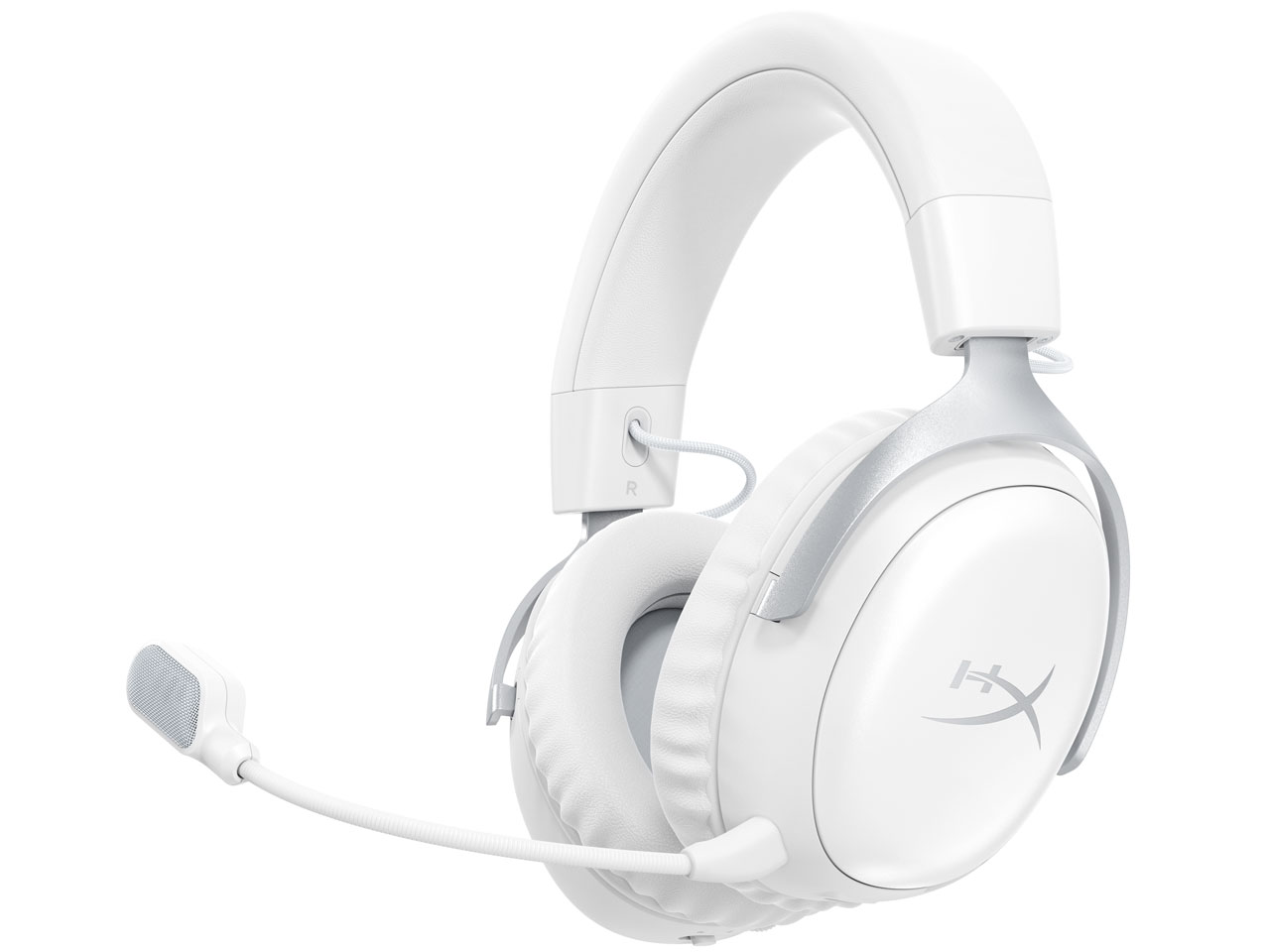 Cloud III S Wireless AX6G1AA