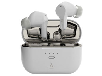 Creative Zen Air SXFI HS-ZASFI-GY